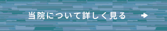 詳しく見る